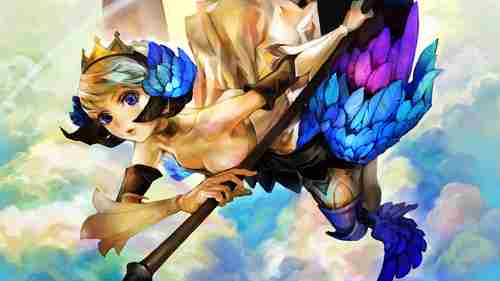 《死亡空间：重制版》官宣进厂压盘！1.27重登恐怖石村号